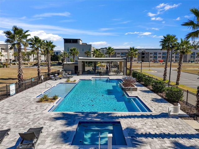 5032 SW 34TH PLACE, Gainesville, FL 32608