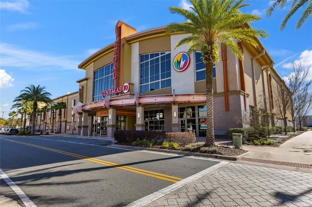 5032 SW 34TH PLACE, Gainesville, FL 32608