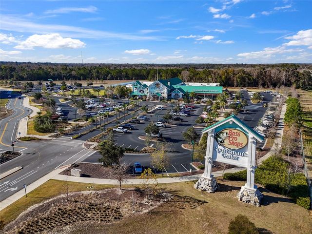 5032 SW 34TH PLACE, Gainesville, FL 32608