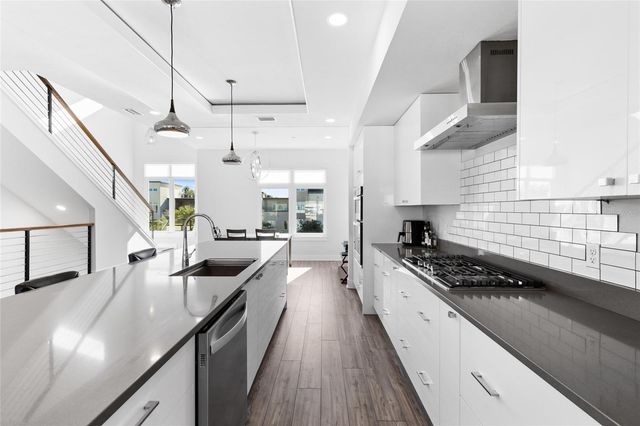 5032 SW 34TH PLACE, Gainesville, FL 32608