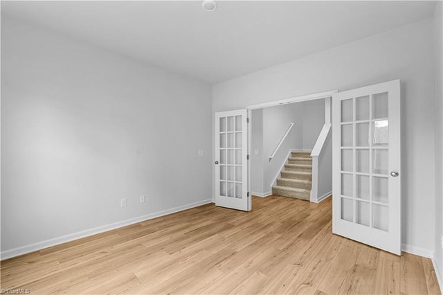 823 Shoveler Court, Kernersville, NC 27284