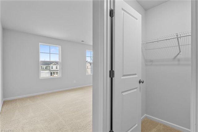 823 Shoveler Court, Kernersville, NC 27284