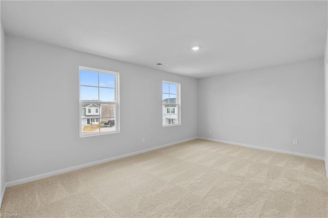 823 Shoveler Court, Kernersville, NC 27284