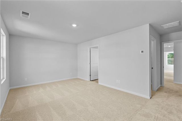 823 Shoveler Court, Kernersville, NC 27284