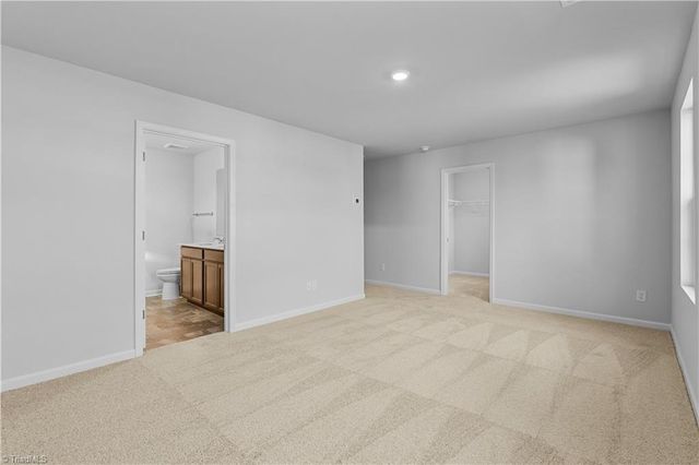 823 Shoveler Court, Kernersville, NC 27284