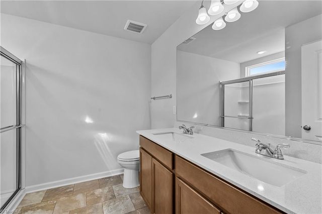 823 Shoveler Court, Kernersville, NC 27284