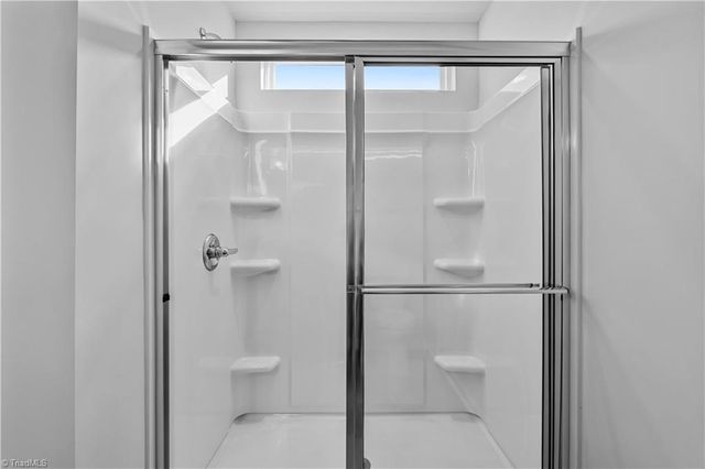 823 Shoveler Court, Kernersville, NC 27284