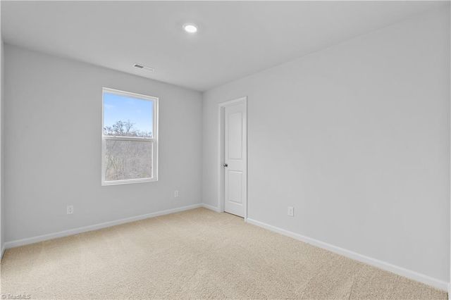 823 Shoveler Court, Kernersville, NC 27284