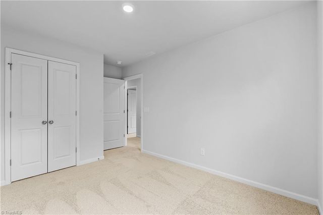 823 Shoveler Court, Kernersville, NC 27284