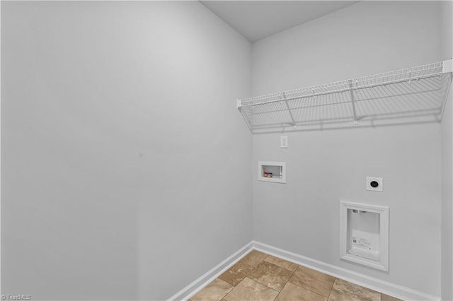 823 Shoveler Court, Kernersville, NC 27284