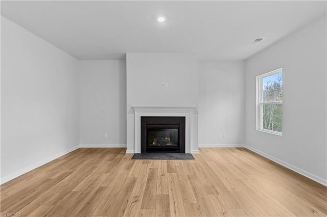 823 Shoveler Court, Kernersville, NC 27284