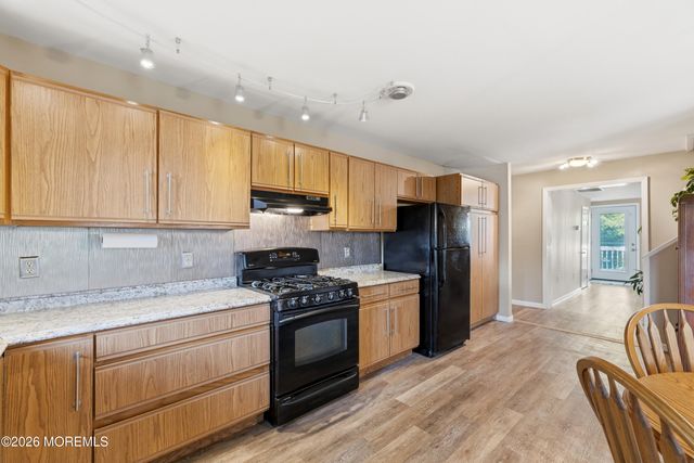 42 Academy Street, Farmingdale, NJ 07727