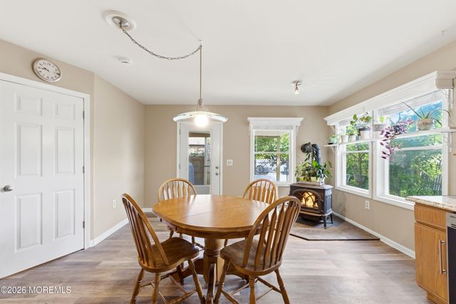 42 Academy Street, Farmingdale, NJ 07727