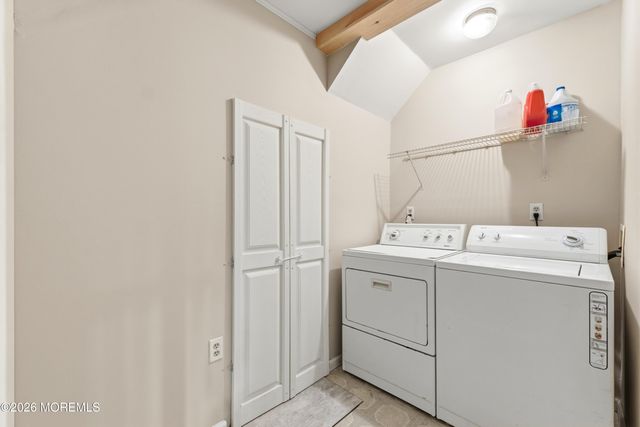 42 Academy Street, Farmingdale, NJ 07727