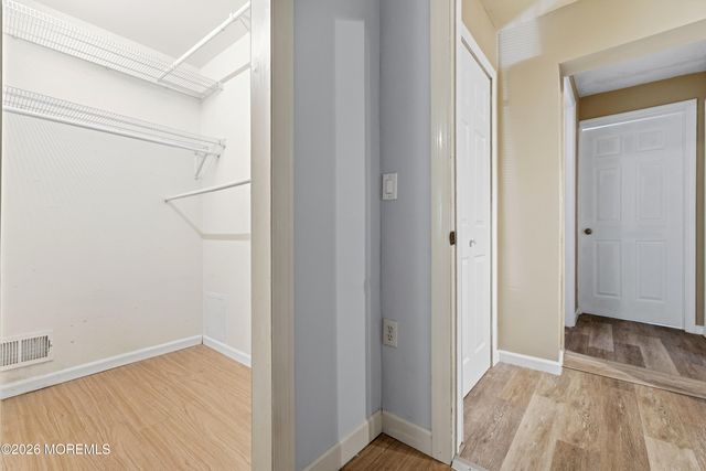 42 Academy Street, Farmingdale, NJ 07727