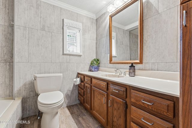 42 Academy Street, Farmingdale, NJ 07727