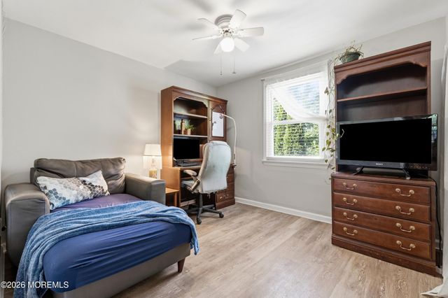 42 Academy Street, Farmingdale, NJ 07727