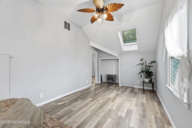 42 Academy Street, Farmingdale, NJ 07727