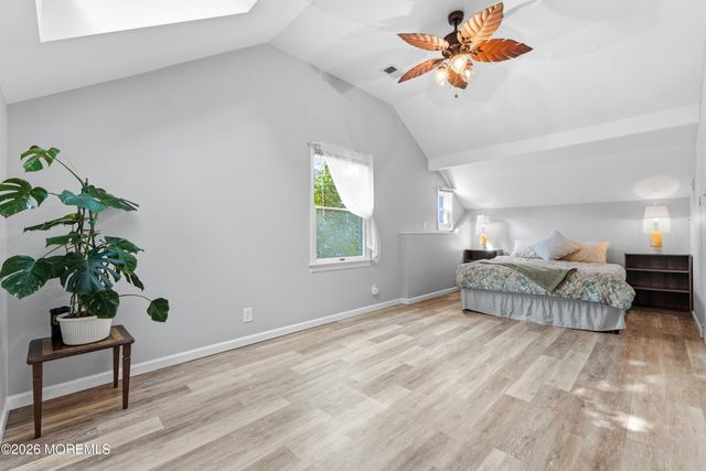 42 Academy Street, Farmingdale, NJ 07727