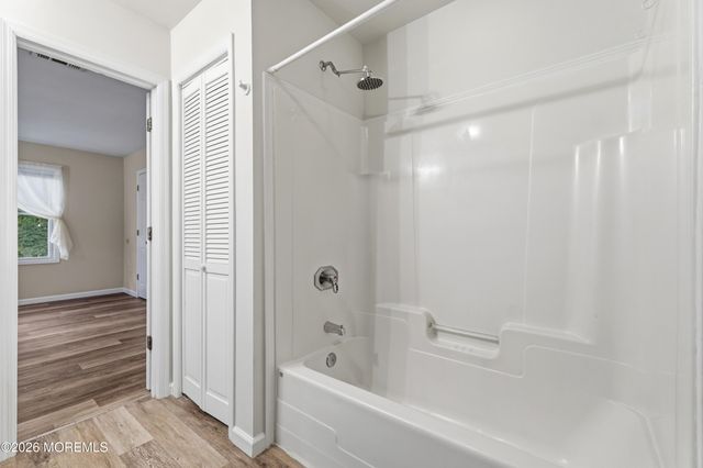 42 Academy Street, Farmingdale, NJ 07727