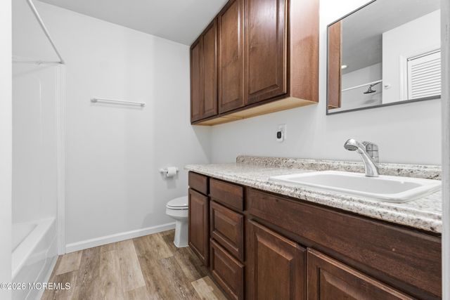 42 Academy Street, Farmingdale, NJ 07727