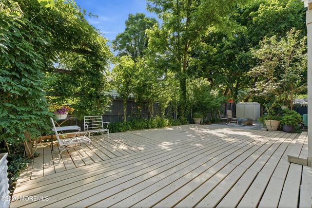 42 Academy Street, Farmingdale, NJ 07727