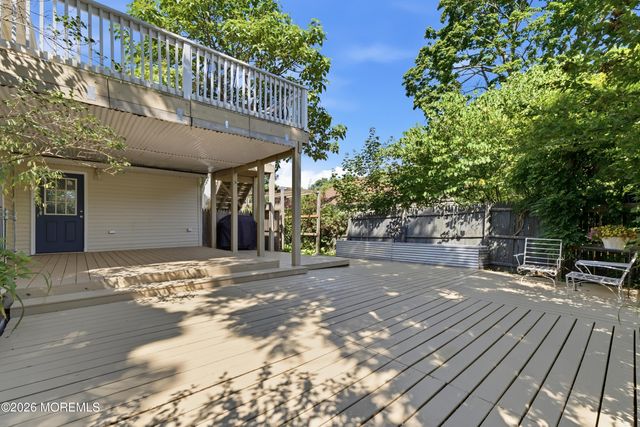 42 Academy Street, Farmingdale, NJ 07727