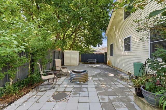 42 Academy Street, Farmingdale, NJ 07727