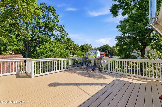 42 Academy Street, Farmingdale, NJ 07727
