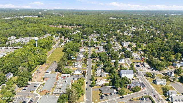 42 Academy Street, Farmingdale, NJ 07727