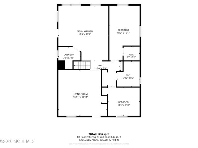 42 Academy Street, Farmingdale, NJ 07727