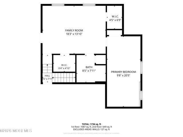 42 Academy Street, Farmingdale, NJ 07727