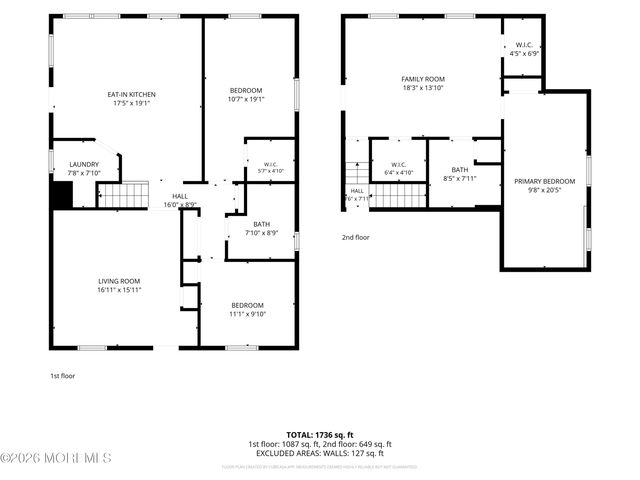 42 Academy Street, Farmingdale, NJ 07727