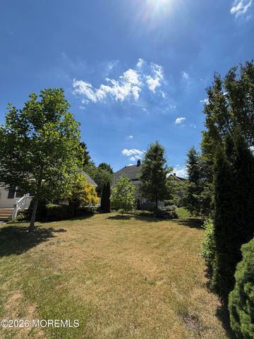 42 Academy Street, Farmingdale, NJ 07727