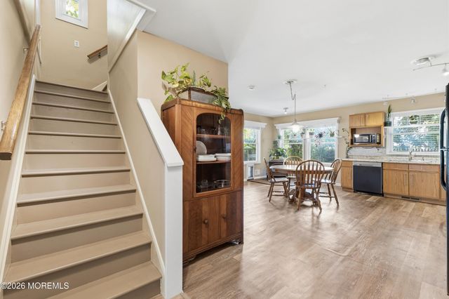 42 Academy Street, Farmingdale, NJ 07727