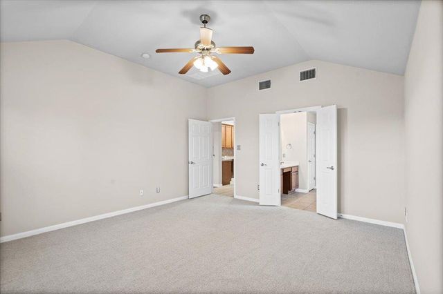 844 Dark Horse LN, Buda, TX 78610