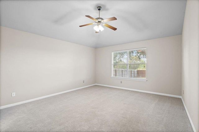 844 Dark Horse LN, Buda, TX 78610