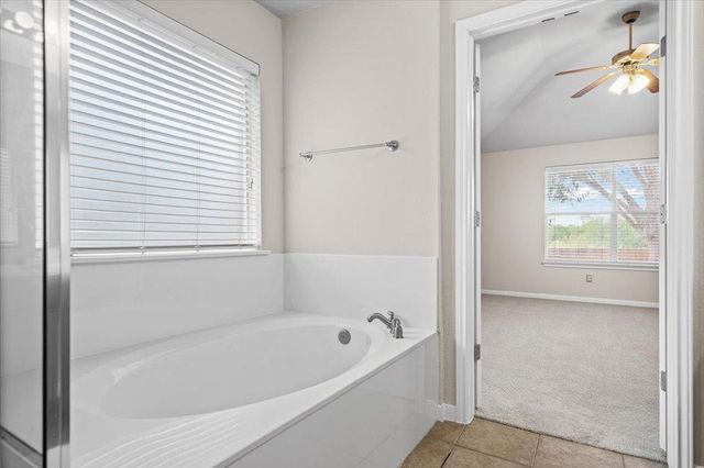 844 Dark Horse LN, Buda, TX 78610
