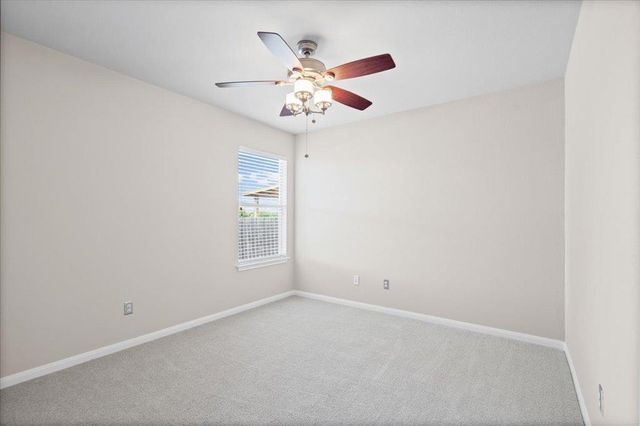 844 Dark Horse LN, Buda, TX 78610