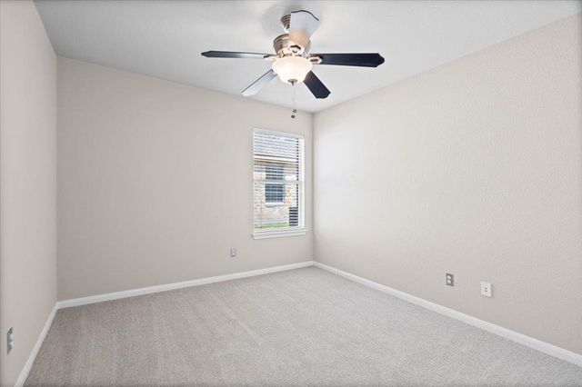 844 Dark Horse LN, Buda, TX 78610