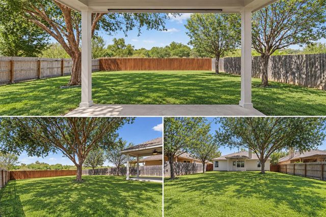 844 Dark Horse LN, Buda, TX 78610