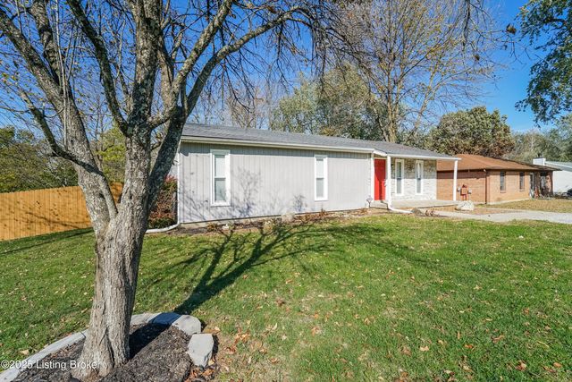 7710 Dominique Dr, Louisville, KY 40228