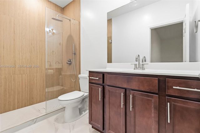 10560 W 33rd Way 10560, Hialeah, FL 33018
