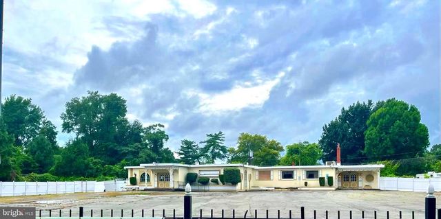 3810 MEADOWBRIDGE RD, Richmond, VA 23222