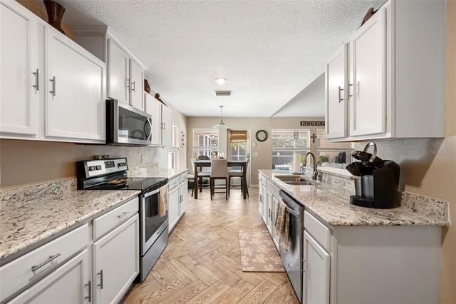 4143 BANBURY CIRCLE, Parrish, FL 34219