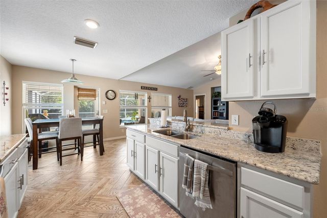 4143 BANBURY CIRCLE, Parrish, FL 34219