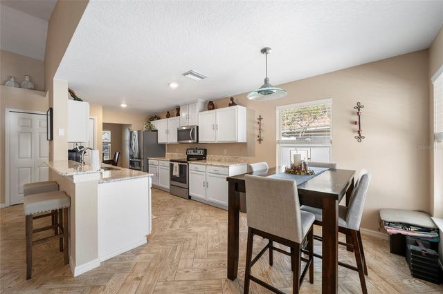 4143 BANBURY CIRCLE, Parrish, FL 34219