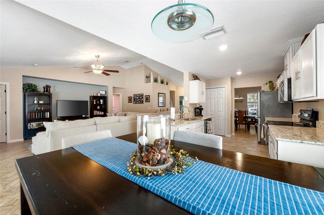 4143 BANBURY CIRCLE, Parrish, FL 34219