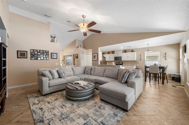 4143 BANBURY CIRCLE, Parrish, FL 34219