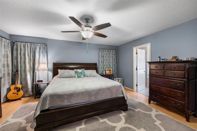 4143 BANBURY CIRCLE, Parrish, FL 34219